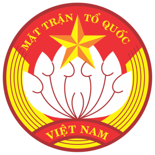 MTTQ Việt Nam
